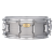 Pearl Primal Snare Collective 14