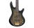 Ibanez GSR200PCTPB Gio SR Bass Guitar - Transparent Pale Black Burst