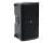 Mackie Thump212XT Powered Speaker (Mackie-Direct B-Stock)
