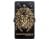 Catalinbread Galileo Treble Boost Pedal