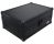 ProX XS-M11LTBL DJ Mixer Case