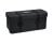 Gator Cases GP-TRAP-3614-16 36