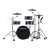 Roland VAD103 V-Drums Acoustic Design Electronic Drum Set