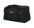 Gator Cases GPA-TOTE10 Speaker Tote Bag; 10