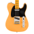 Used Fender American Ultra Luxe '50s Telecaster - Butterscotch Blonde