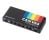Walrus Audio Canvas: Power 5 Power Supply