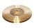 Dream Cymbals ECLIPHH15 Eclipse Hi-Hats. 15