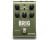 Strymon Brig Multi-Voiced dBucket Delay Pedal