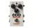 Warm Audio ODD Box V1 Overdrive Pedal