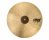 Sabian 22