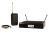 Shure BLX14R (Band H10)