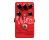 Catalinbread Belle Epoch Japanese Edition Tape Delay Pedal