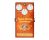 Mad Professor Sweet Honey Overdrive Pedal