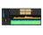 IK Multimedia T-RacksS 5 -Full Metering (ProAudioStar.com)