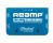 Radial ProRMP Passive ReAmper - Open Box