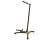 Hercules Stands GS405B Shoksafe Guitar Stand - Open Box