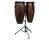 Open Box Latin Percussion Aspire 10