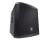 JBL PRX918XLF Powered Subwoofer (Open Box)