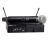 Shure SLXD24D/SM58 (Band H55)