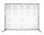 Headliner Ventura DJ Backdrop