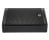 RCF NX 15-SMA Active Stage Monitor (Open Box)