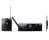 AKG WMS40 Mini Instrumental Set (US25A)