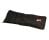 Gator Cases GBE-EXTREME-1 Unique-Shaped Guitar Gig Bag