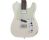 Schecter Nick Johnston PT Electric Guitar - Atomic Snow
