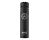 AKG C430 Small Diaphragm Cardioid Condenser Mic