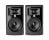 2x JBL 305P MkII Powered Studio Monitor (Customer Return)