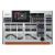 Behringer Wing 48-Channel Digital Mixer