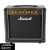 Used Marshall DSL5CR 5-Watt 1x10
