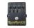 Tech 21 Sansamp GT-2 Guitar Tube Amp Emulator Multi-Effects Pedal - Open Box