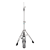 Ludwig Gig Hi-Hat Stand - Used