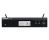 Shure BLX Rackmount Wireless Receiver