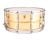 Ludwig Bronze Phonic 6.5x14