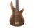 Ibanez SR5505MHF SR Prestige 5-String Bass Guitar - Mocha Flat