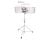 Latin Percussion Tito Puente 12