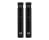 Warm Audio WA-84 (Stereo Pair) (Black) (Open Box)