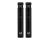 Warm Audio WA-84 (Stereo Pair) (Black) (Open Box)