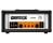 Orange Amplifiers AD200-V3 200-Watt Tube Bass Head - Black - Open Box