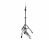 Pearl Roadshow Series Hi-hat Stand