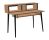 Gator Frameworks GFW-ELITEDESK-MPL Elite Series Desk - Maple