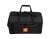 JBL Bags EON710-BAG Speaker Tote Bag - Open Box