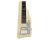 Used Gretsch G5700 Electromatic Lap Steel - Vintage White
