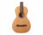 Godin Motif Classical Nylon String Guitar - Natural - Open Box