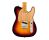 Used Fender American Ultra II Telecaster - Ultraburst w/Maple FB