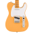 Fender Vintera III Late '50s Telecaster Electric Guitar - Butterscotch Blonde