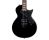 ESP LTD EC-201 FT Electric Guitar - Black