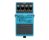 Boss LMB-3 Bass Limiter & Enhancer Pedal